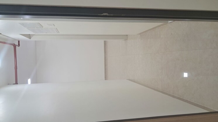 Room, dosti-eastern-bay 2 Bedroom 559 Sq.Ft. Apartment In Wadala Mumbai 9921298