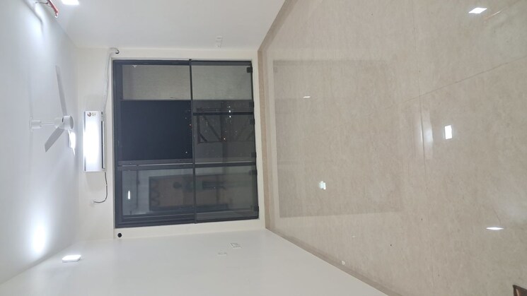 undefined, dosti-eastern-bay 2 Bedroom 559 Sq.Ft. Apartment In Wadala Mumbai 9921298