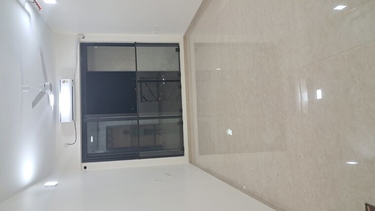 undefined, dosti-eastern-bay 2 Bedroom 559 Sq.Ft. Apartment In Wadala Mumbai 9921298