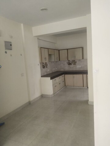 Room in 2 BHK Apartment at Emerald Anmol, Sector 88 – for Rent