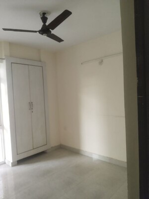 Room in 2 BHK Apartment at Emerald Anmol, Sector 88 – for Rent