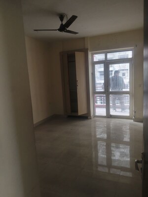 Room in 2 BHK Apartment at Emerald Anmol, Sector 88 – for Rent