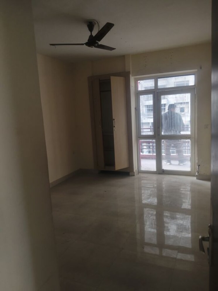 Room, emerald-anmol 2 Bedroom 1160 Sq.Ft. Apartment In Sector 88 Faridabad 9921304