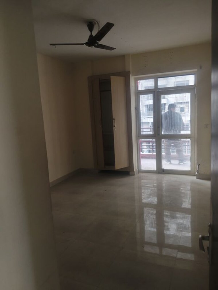 Room, emerald-anmol 2 Bedroom 1160 Sq.Ft. Apartment In Sector 88 Faridabad 9921304