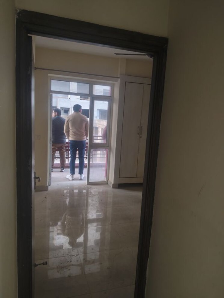 Room, emerald-anmol 2 Bedroom 1160 Sq.Ft. Apartment In Sector 88 Faridabad 9921304