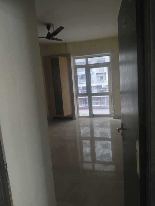 2 BHK 1160 Sq.Ft. Apartment in Emerald Anmol