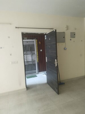 Room in 2 BHK Apartment at Emerald Anmol, Sector 88 – for Rent