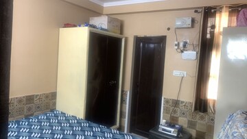 Room in 3 BHK Apartment at Jogabai Extension – for Sale