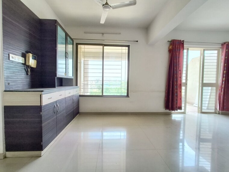 Living Room, sinhagad 2 Bedroom 1100 Sq.Ft. Apartment In Sinhagad Pune 9921311