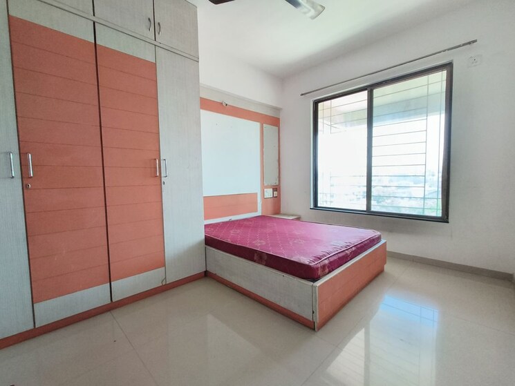 Bedroom, sinhagad 2 Bedroom 1100 Sq.Ft. Apartment In Sinhagad Pune 9921311