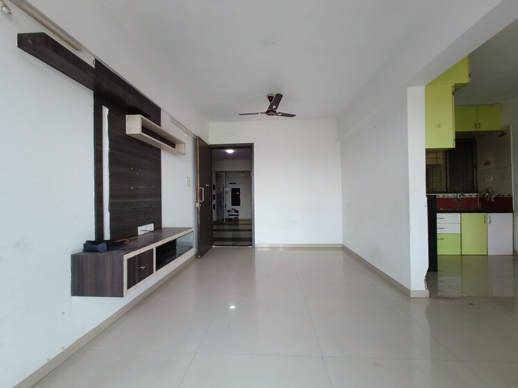 Living Room, sinhagad 2 Bedroom 1100 Sq.Ft. Apartment In Sinhagad Pune 9921311