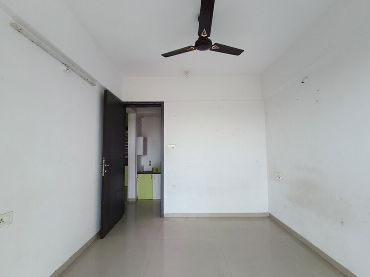 Bedroom, sinhagad 2 Bedroom 1100 Sq.Ft. Apartment In Sinhagad Pune 9921311