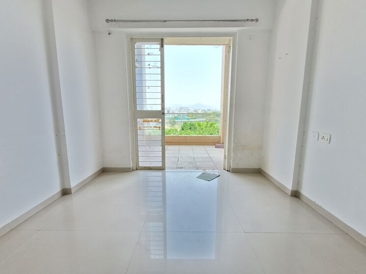 Bedroom, sinhagad 2 Bedroom 1100 Sq.Ft. Apartment In Sinhagad Pune 9921311