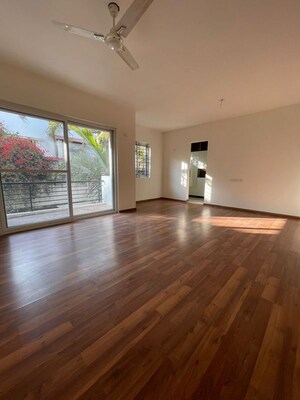 Room in 4 BHK Villa at Kannamangala – for Sale