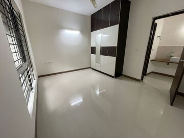 Room in 4 BHK Villa at Kannamangala – for Sale