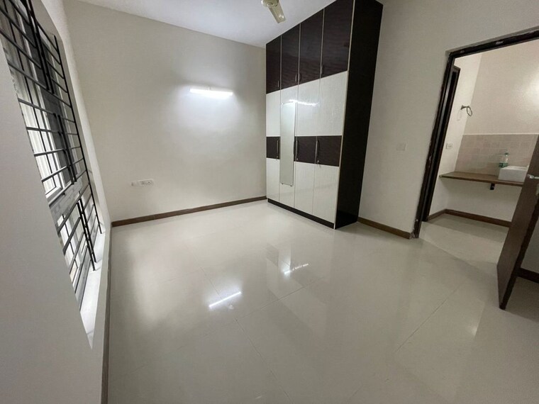 Room, kannamangala 4 Bedroom 3322 Sq.Ft. Villa In Kannamangala Bangalore 9921308