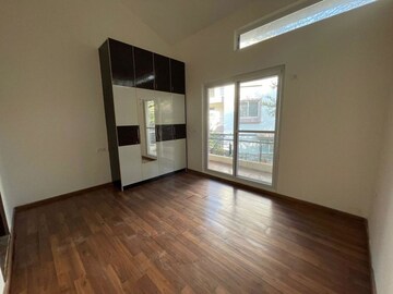 Room in 4 BHK Villa at Kannamangala – for Sale