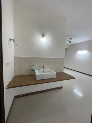 Furnished Amenities in 4 BHK Villa at Kannamangala – for Sale