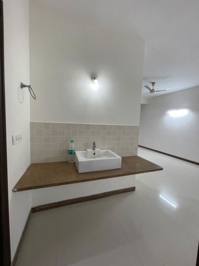 undefined, kannamangala 4 Bedroom 3322 Sq.Ft. Villa In Kannamangala Bangalore 9921308