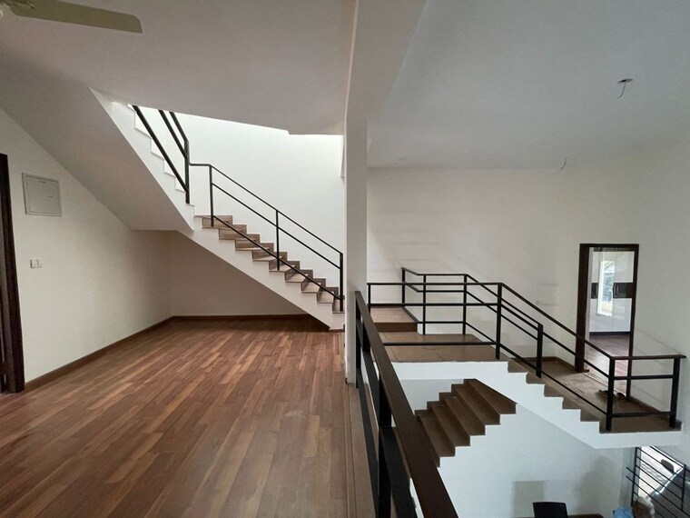 undefined, kannamangala 4 Bedroom 3322 Sq.Ft. Villa In Kannamangala Bangalore 9921308