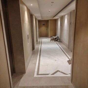  6+ BHK Apartment at Lodha The World Towers World One Tier 2, Worli – for Rent