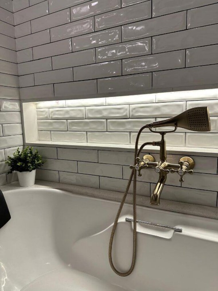 Other, lodha-the-world-towers-world-one-tier-2 6+ Bedroom 4100 Sq.Ft. Apartment In Worli Mumbai 9346244