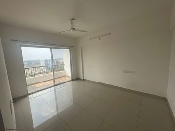 3 BHK Apartment For Rent in Kolte Patil Beryl, Kharadi