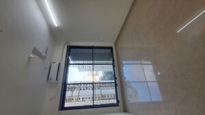 2 BHK Apartment For Rent in Dosti Eastern Bay, Wadala