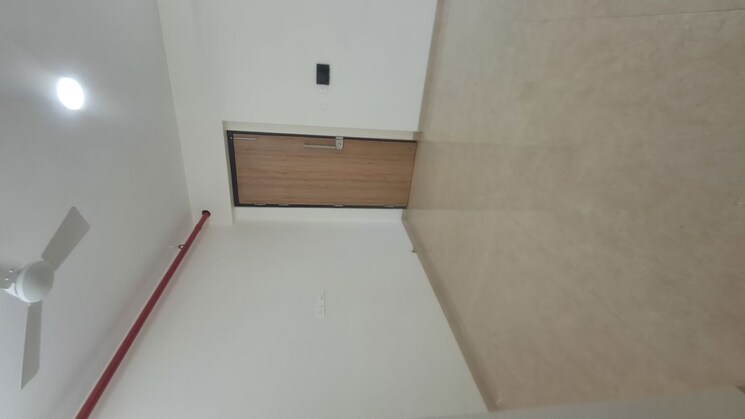 Room, dosti-eastern-bay 2 Bedroom 672 Sq.Ft. Apartment In Wadala Mumbai 9921306