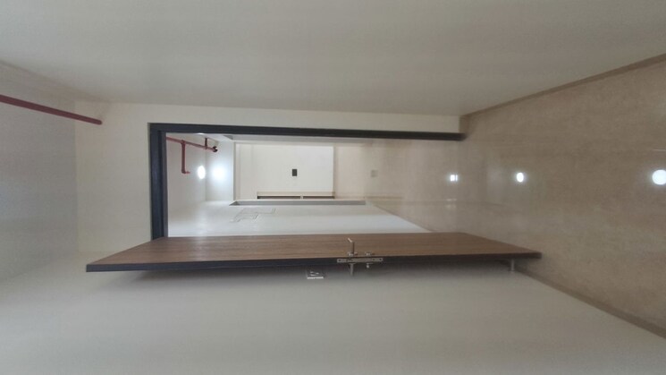 undefined, dosti-eastern-bay 2 Bedroom 672 Sq.Ft. Apartment In Wadala Mumbai 9921306