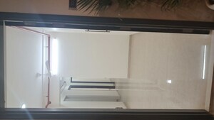 Room in 2 BHK Apartment at Dosti Eastern Bay, Wadala – for Rent