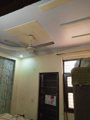 Bedroom in 3 BHK Apartment at Balaji Arcade Rajendra Nagar, Rajendra Nagar – for Sale