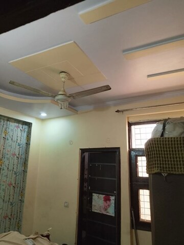 Bedroom in 3 BHK Apartment at Balaji Arcade Rajendra Nagar, Rajendra Nagar – for Sale