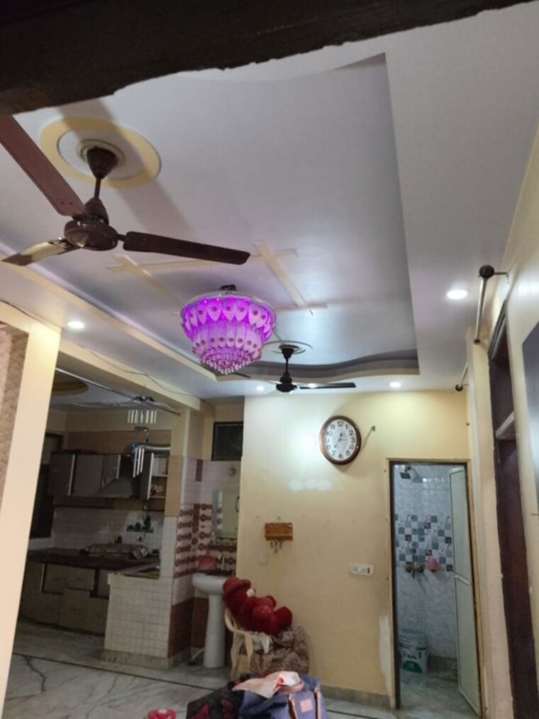 undefined, balaji-arcade-rajendra-nagar 3 Bedroom 1300 Sq.Ft. Apartment In Rajendra Nagar Ghaziabad 9921323