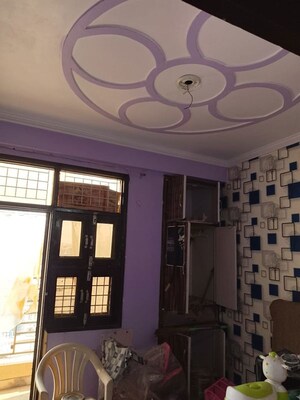 3 BHK Apartment – Exterior View View at Balaji Arcade Rajendra Nagar, Rajendra Nagar - for Sale