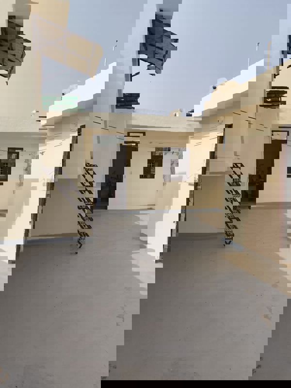 3 BHK + Study Room 1300 Sq.Ft. Apartment in Balaji Arcade Rajendra Nagar