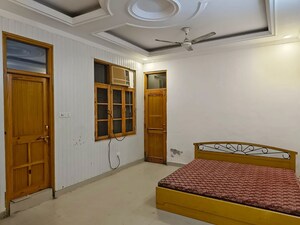 2 BHK Independent House For Rent in Gomti Nagar