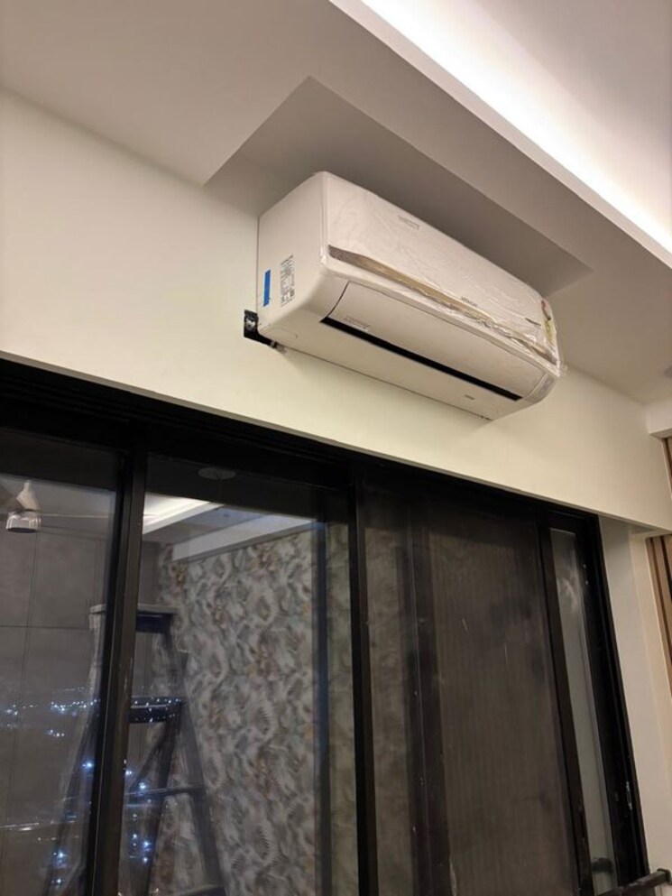 undefined, dosti-eastern-bay 3 Bedroom 1100 Sq.Ft. Apartment In Wadala Mumbai 9921325