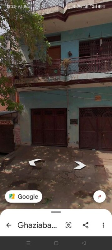  Plot For Sale in Rajnigandha Apartments Raj Bagh, Raj Bagh