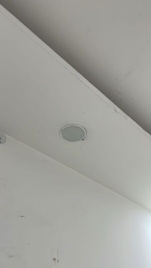   Showroom at Gomti Nagar – for Rent