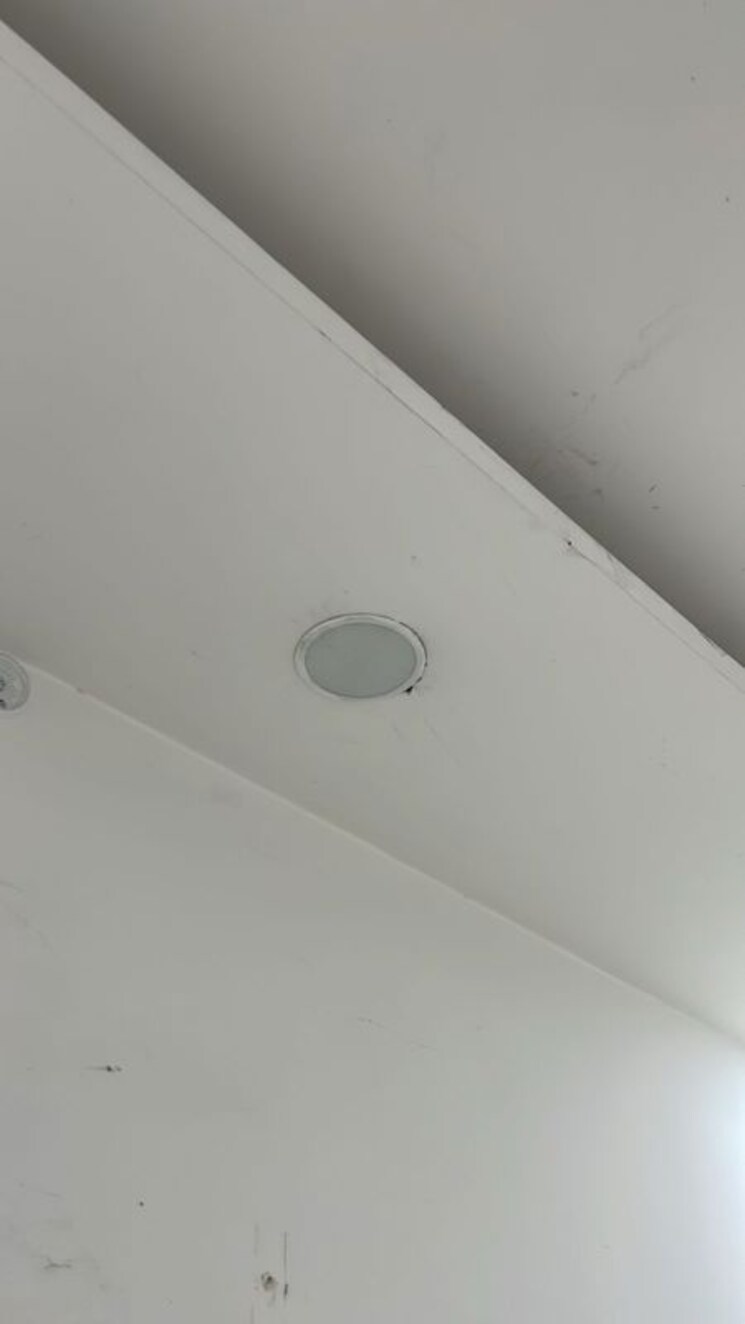 Other, gomti nagar Commercial Showroom 2152 Sq.Ft. In Gomti Nagar Lucknow 9921332