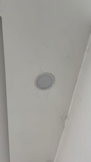 Furnished Amenities in  Showroom at Gomti Nagar – for Rent