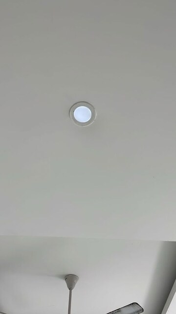   Showroom at Gomti Nagar – for Rent