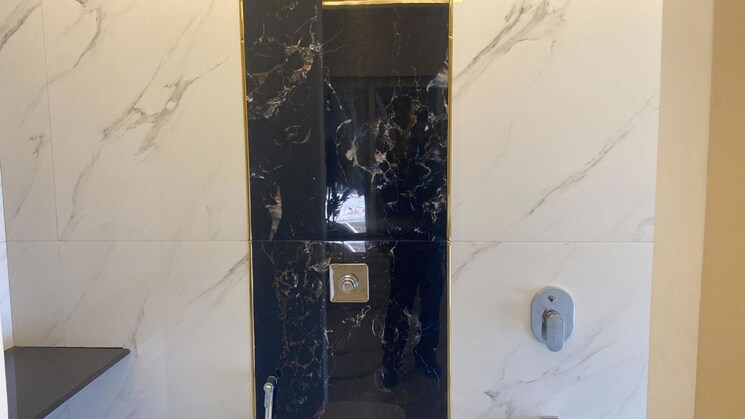 undefined, ev-10-marina-bay 2 Bedroom 1006 Sq.Ft. Apartment In Vashi Sector 10a Navi Mumbai 9921346