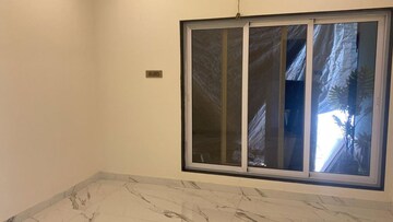 Room in 2 BHK Apartment at EV 10 Marina Bay, Vashi Sector 10a – for Sale