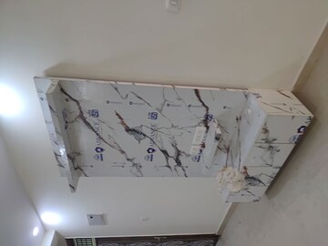 Bathroom in 2 BHK Builder Floor at Sai Kutir Sector 49, Sector 49 – for Rent