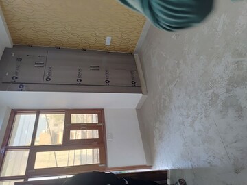 Kitchen in 2 BHK Builder Floor at Sai Kutir Sector 49, Sector 49 – for Rent