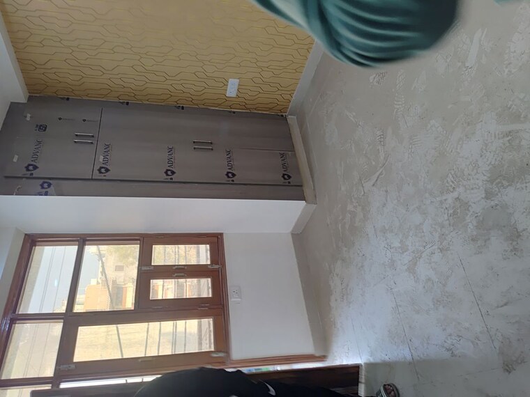 Kitchen, sai-kutir-sector-49 2 Bedroom 850 Sq.Ft. Builder Floor In Sector 49 Noida 9921357