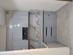 2 BHK Builder Floor For Rent in Sai Kutir Sector 49