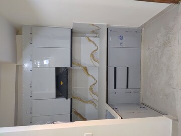 2 BHK Builder Floor For Rent in Sai Kutir Sector 49, Sector 49